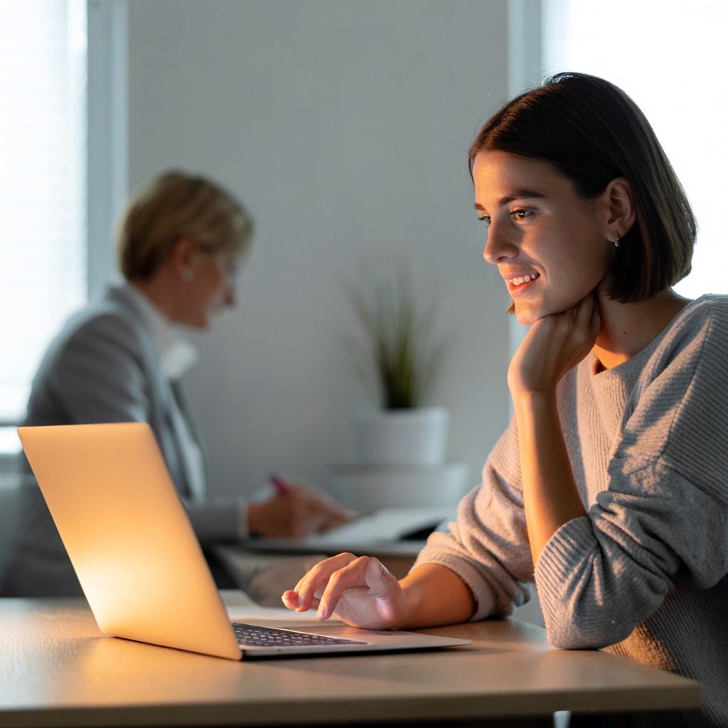 Online bijles en educatie