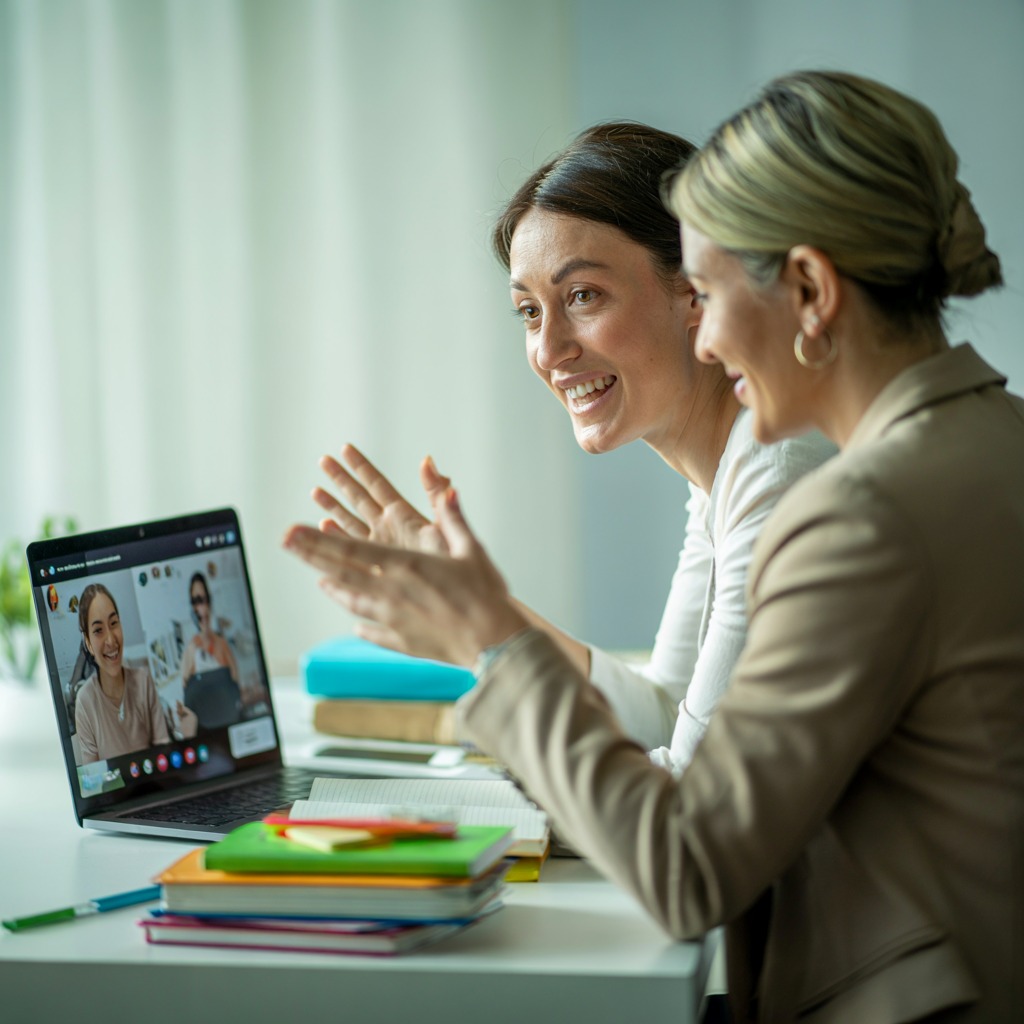 Taalonderwijs en bijles